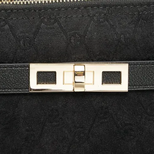 Nobo Nbag Bag-R1720-C020 Negru