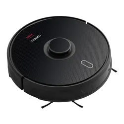Robot sprzątający CONCEPT VR3400 2w1 Real Force Laser 3D