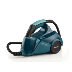 Myjka parowa Ariete Xvapor Comfort 4145/22 1500W