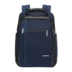 Plecak na laptopa Samsonite Spectrolite 3.0 Backpack 14.1" - deep blue