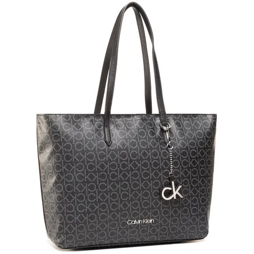 Сумка Calvin Klein Shopper Md K60K607427 0GX