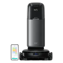 Robot sprzątający EUFY S1 Pro T2080