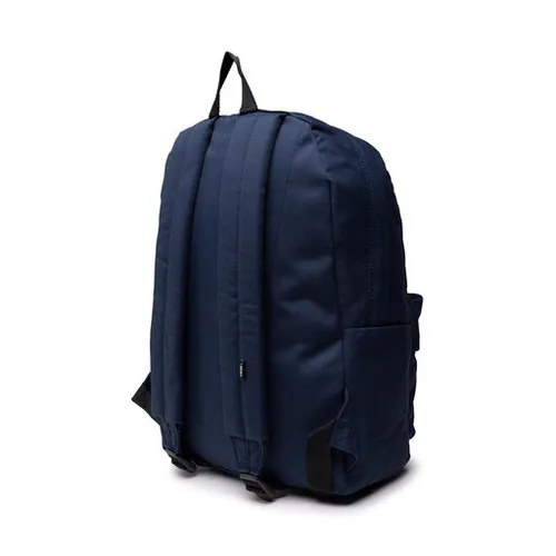Vans Vechi Skool Picătură Vn0a5khplkz1 Blues Rucsac