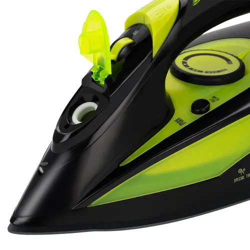 Żelazko MPM PRODUCT MZE-04