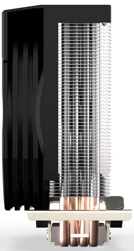 Chłodzenie CPU ENDORFY Spartan 5 Max