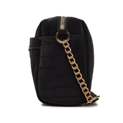 Nobo Nbag Bag-r3031-C020 negru