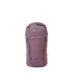 Plecak trekkingowy Montane Trailblazer 30 - moonscape