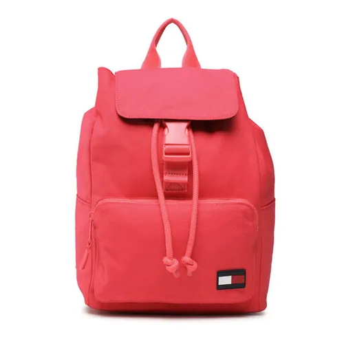 Tommy Hilfiger Eco fun Rucsac Au0au01662 TJN
