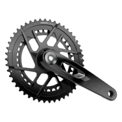 Mechanizm korbowy SRAM Rival E1 DUB