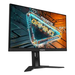 Monitor Gigabyte G24F 2 24" Full HD IPS 165Hz 1ms Gamingowy