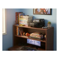 Zdalnie sterowany samochód COIL auto Mercedes G 63 SUV RC 1:14 czarny