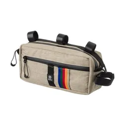 Сумка на руль AGU Bar Bag Handlebar