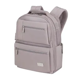 Женский рюкзак для ноутбука 13,3" Samsonite Openroad Chic 2.0-pearl lilac