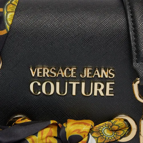 Geantă de modă Versace Jeans 75va4bab ZS467 899