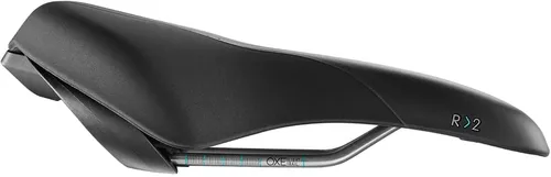 Siodełko SELLE ROYAL Scientia Relaxed R2