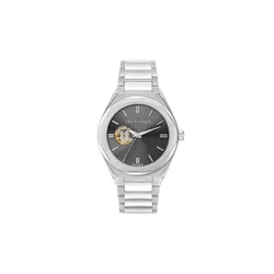 Часы Trussardi R2423156002
