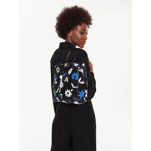 Desigual 23sakp22 2000 Rucsac