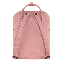 Fjallraven Ağacı-Kanken-lilac pembe günlük sırt çantası