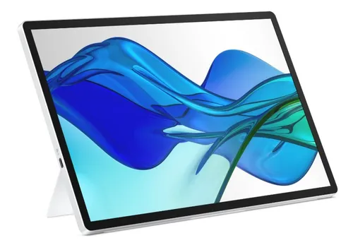HP Series 5 Pro 514pn 14i - 75Hz | 2560 x 1600 | IPS Black | 14''