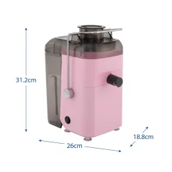 Sokowirówka Russell Hobbs 28771-56