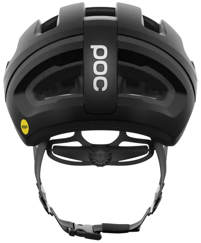 Kask rowerowy POC Omne Air Resistance MIPS