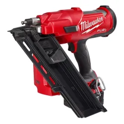 Çivi Tabancası Milwaukee M18 FFN-502C