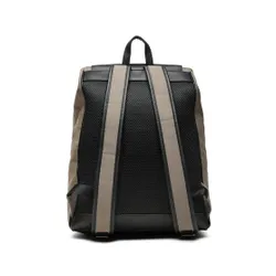 Rucsac Kaki KARL LAGERFELD 231m3012