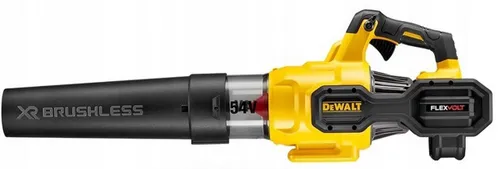 Dmuchawa DeWalt DCMBA572X1