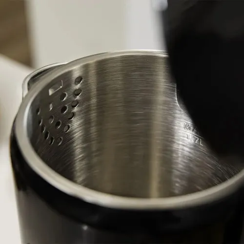 Czajnik CECOTEC Thermosense 800 Neo