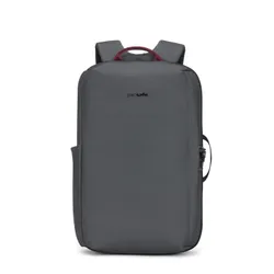 Metrosafe Pacsafe Casual Sırt Çantası X 16 " Commuter-slate