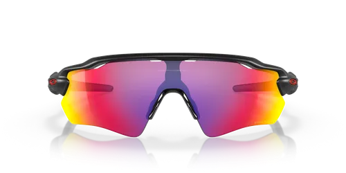 Okulary rowerowe OAKLEY Radar EV Path PRIZM Road