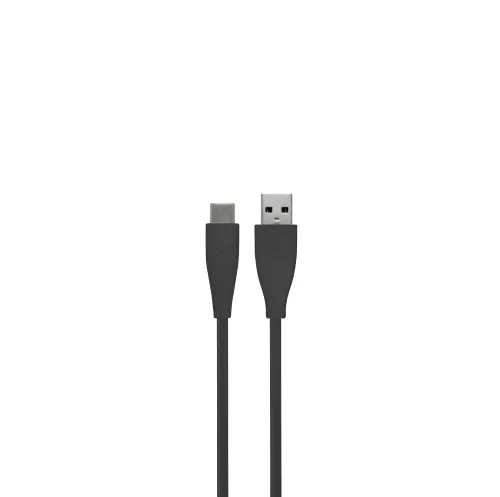 Słuchawki bezprzewodowe Beyerdynamic Aventho 100 Nauszne Bluetooth 5.4 Brązowy