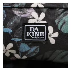 Rucsac Metoda Dakine 10004003 Tropic Amurg 994