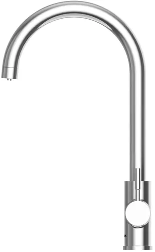 Bateria PHILIPS ASH3510 10 Błyszczące srebro