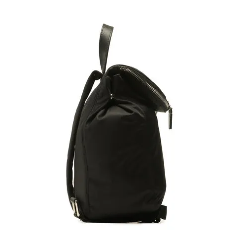 Rucsac SUA Polo Assn. Springf. Clapa BEUPA6002WIP000 Negru