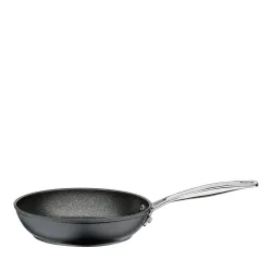 SPRING Meridian Intense Pro 20 cm - patelnia nieprzywierająca