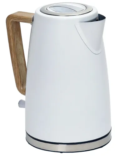 Czajnik PLATINET Velvet Wooden Prime 45472