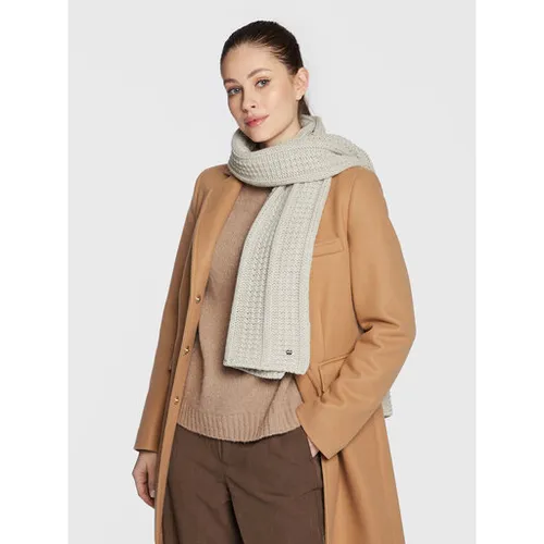 Coccinelle Linette eșarfă E7 MY9 31 11 01 mătase Y87