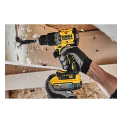 DeWalt Dcd805nt ciocan rotativ