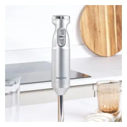 Blender Salter EK4587MMSVDE 1000W Końcówka do ubijania