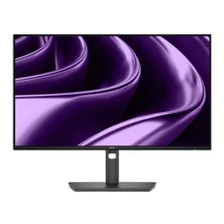 Dell P2426E - 100Hz | 1920 x 1200 | IPS | 24.1'' | RJ 45 | USB-C PD100W