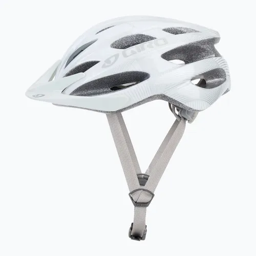 Kask rowerowy GIRO Verona