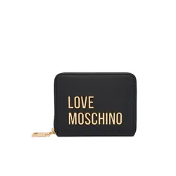 Кошелек LOVE MOSCHINO JC5613PP1OKD0000