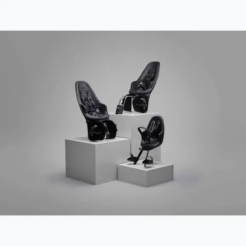 Детское велокресло THULE Yepp 2 Maxi