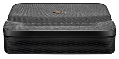 Projektor Optoma Photon Go Laser Full HD Wi-Fi Bluetooth Dolby Audio Google TV
