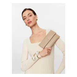 Patrizia Pepe 2b0050 / L011-B775 sac de nisip de iarnă