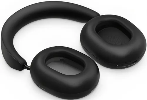 Słuchawki nauszne SONOS Ace ANC Czarny