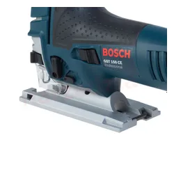 Bosch GST 150 CE Elektrikli testere