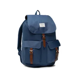 Rucsac Puccini PM2021 7A