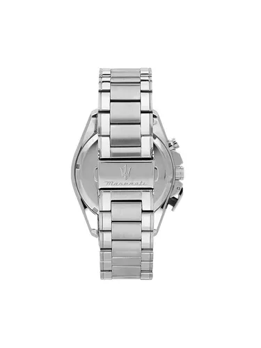 Maserati Zegarek Traguardo Chronograph R8873612065